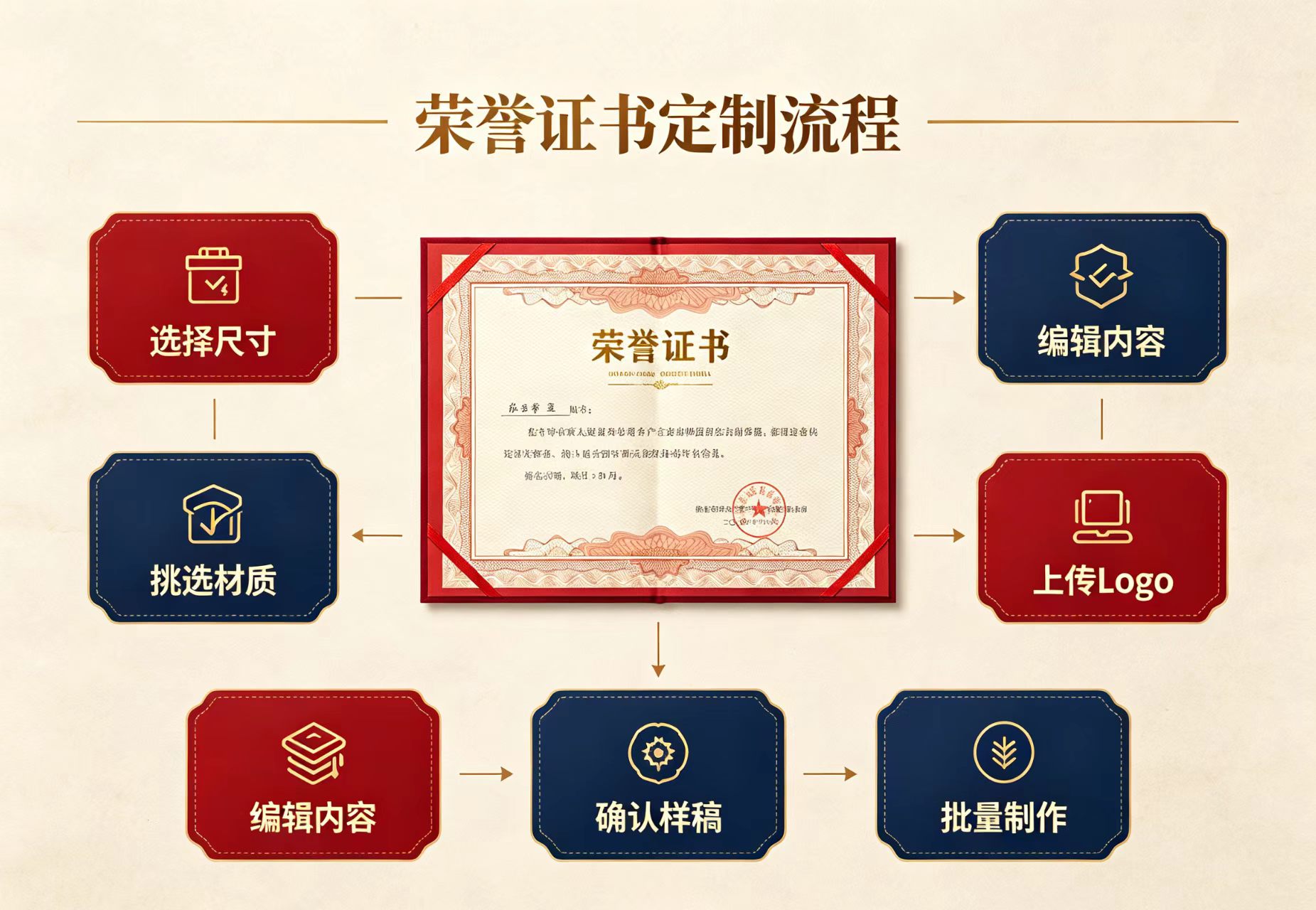 大学毕业证定制合法吗?从业者揭秘真实边界与红线清单